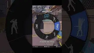 #fortnite #fortniteita #viralvideo #fortniteclips #gaming #gamingitalia #pcgamingita #gameplayita
