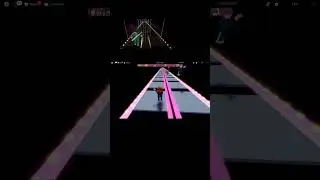 glass bridge - hard mode😭 #roblox #shorts #gameplay #squidgame #glassbridge #hard #mode