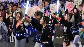 山中田だんじり　令和７年 富田林だんじり祭 #南河内だんじり祭り 大阪府富田林市