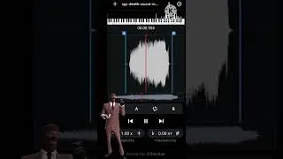 Спай когда понял что он отец машиниста в Паровозике #teamfortress2 #spygaming #tf2 #тф2 #мге