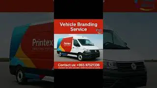Printing Shop in Kuwait #print #giftprinting #paperbag #tshirtprinting #bannerprinting #signage