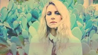 Blondfire - SXSW 2016 Interview