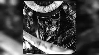 [FREE] Rap Beat - Domp | Old School Freestyle Boom Bap Type Beat
