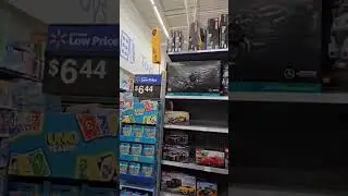 $200 LEGO SET FOR $7?! 🤷😯 #deals #save #dealhunting #moneyhacks