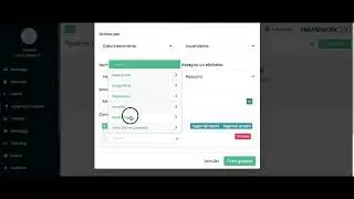 Sales Pipeline (Mini-Tutorial) - Framework360