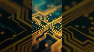 Codex | Conscience Synth&eacute;tique D&eacute;crypt&eacute;e