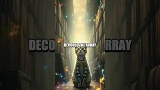 Echo and the Melody of Digital Whispers