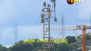 National Energy Policy Launched