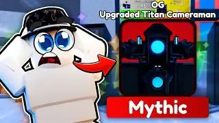I Returned To TTD After 1 Year..