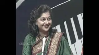 Raag Jansammohini