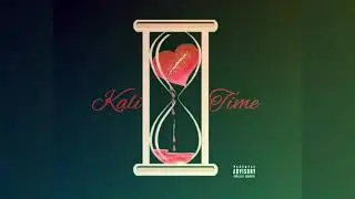 Kali - Time