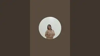 Sily de tudo um pouco está ao vivo!
