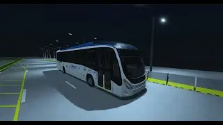 Viale BRT
