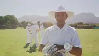 TEAM BEST SPINNER RANKING FOR IPL 2024.