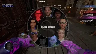 Deceit 2 funny moments #27