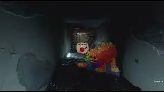 hour of joy part 2