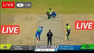 psl live match. 3490watcing👀👀