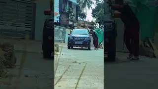 Smokers Ad Gone Wrong😤|#shorts #youtubeshorts #malayalam #comedy #shortsvideo