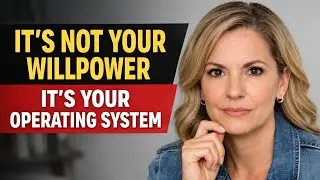 Doing Everything Right But Still Not Getting Results? Your Subconscious Mind Might Be the Reason
