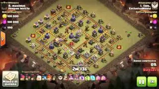 #8 SemperInvicta