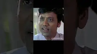 Good Morning Aunty   | SJ Suryah | Simran | AR Rahman | New