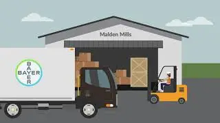 Commerce & Industry Ins. Co. v. Bayer Corp. Case Brief Summary | Law Case Explained