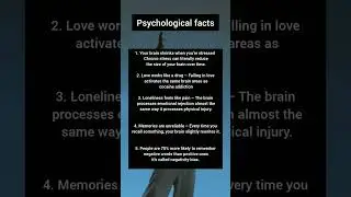 #TrueLoveFacts #RelationshipTruths #LovePsychology #RealMen #CoupleFacts #LoveBehaviour #Relation