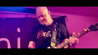Uslipte Diamantar (demo) - GNEIST