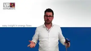 VPFlowScope introduction