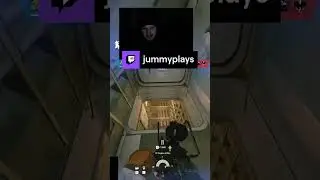 im goin in | jummyplays on #Twitch