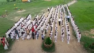 Happy INDEPENDENCE day #devilstory 79th स्वतंत्रता दिवस 