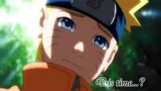 Naruto & Sasuke [AMV]