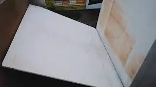 Milky White Marble Available In Wholesale Rates In Kolkata,Haldia, West Bengal In Carrara Marbles