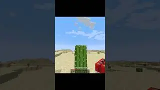 amazing minecraft cool mods 😊 part 1379