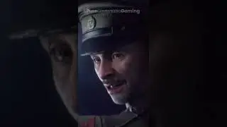 Release The Pigeon Edwards! 😢 #battlefield #gameplay #emotional