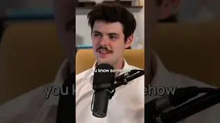 ChatGPT &mdash; лжец