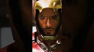 MARVEL FAN CLUB || LIKE 👍AND SUBSCRIBE