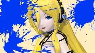 【Lily V3】アウト オブ エデン/Out of eden【VOCALOID 6 カバー】