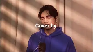 HILING cover by JIRO CUSTODIO