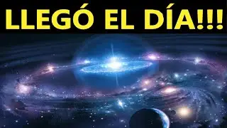 ATENCIÓN: LLEGÓ EL DÍA!!! Unboxing Telescopio Nexstar Celestron 8SE Kit Oculares y Power Tank