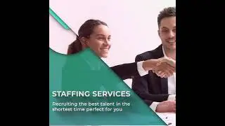 Leading HR and Outsourcing Service Company in Australia | Bizessence