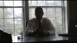 Florence AL Realtors Professional Real Estate Marketing