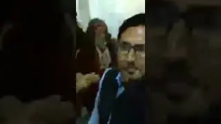 Swami Om Threatens Salman Khan || Must Watch Video 2017