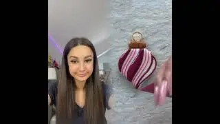 🤣👌👌👌2025 pov Must-Watch Crazy Clips Compilation #humor #fypシ #pov #fyp #foryou 😍😜