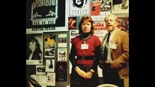 Phantom Productions, Inc. Evolution - Archive - MIDEM, Cannes, France