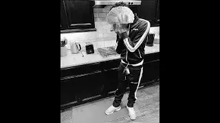 [FREE] YFG Fatso Type Beat x Lil Noonie Type Beat 