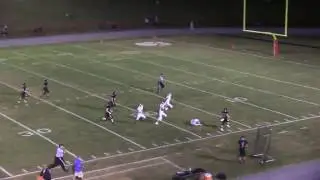 Petiet Stiff Arm 60 yd TD (1982264)