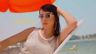 SUMMER CAMPAIGN | 6THSTREET.COM