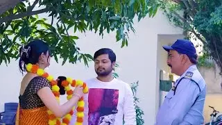 इस लड़की ने अपने पिताजी की बात नहीं मानी !#youtubeshorts #shourts #viralvideo