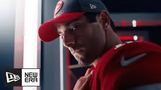 2019 Official Sideline Collection | NFL | New Era Cap